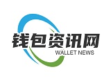 如何确保数字资产安全：tpwallet安全中心的全面探讨