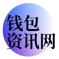 掌控数字资产：如何创建波场钱包并享受便捷支付服务